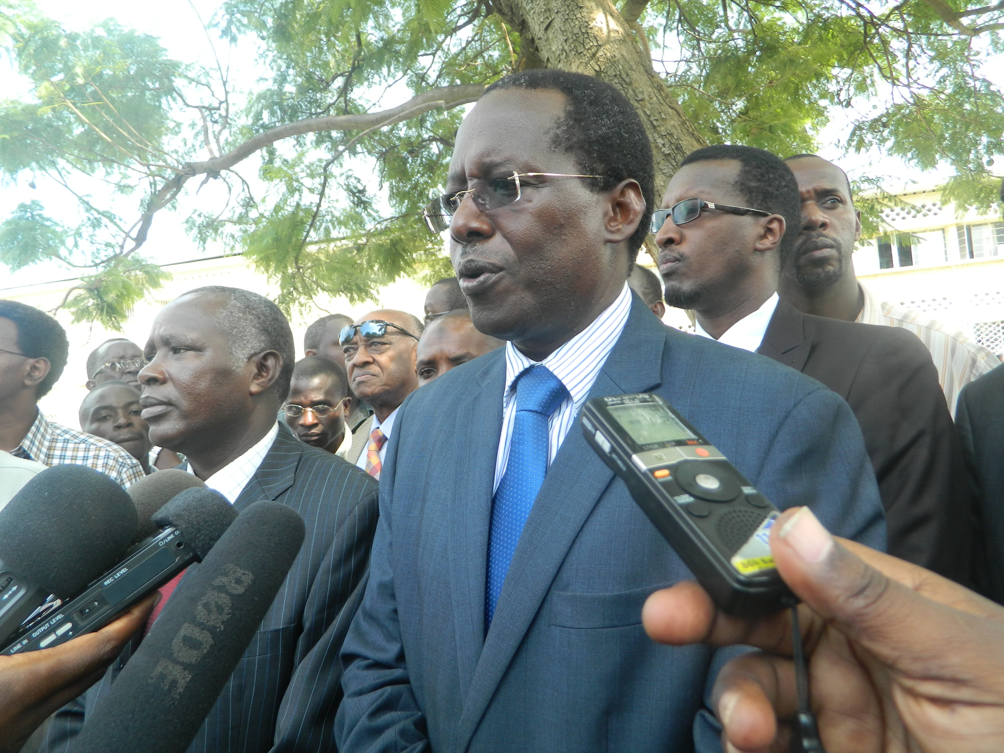 http://www.igihe.bi/IMG/jpg/dscn0190.jpg
